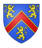 Pompes Funèbres sur Mercury