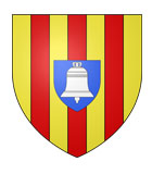 Pompes Funèbres sur Mercus