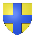 Pompes Funèbres sur Mercy-le-Bas