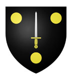 Pompes Funèbres sur Méré