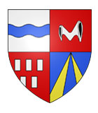 marbrerie-funéraire sur Méreau