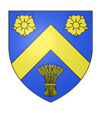 Pompes Funèbres sur Méréville