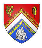 Pompes Funèbres sur Merfy