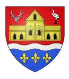 Pompes Funèbres sur Mériel