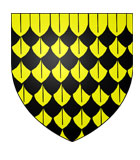 marbrerie-funéraire sur Mérignies