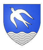 Pompes Funèbres sur Mérindol