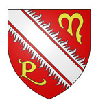 marbrerie-funéraire sur Merkwiller