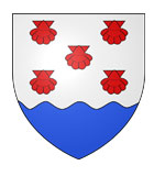 Pompes Funèbres sur Merlimont