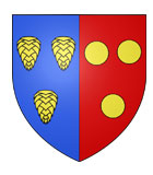 Pompes Funèbres sur Meroux