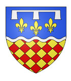 Pompes Funèbres sur Merpins
