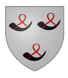 Pompes Funèbres sur Merris