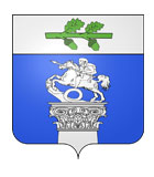 Pompes Funèbres sur Merten