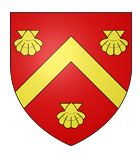 Pompes Funèbres sur Mertzwiller