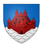 Pompes Funèbres sur Merville