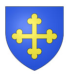 Pompes Funèbres sur Merxheim