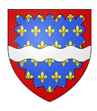 Pompes Funèbres sur Méry-ès-Bois