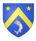 Pompes Funèbres sur Méry