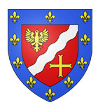 Pompes Funèbres sur Méry-sur-Oise