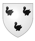 Pompes Funèbres sur Mésanger