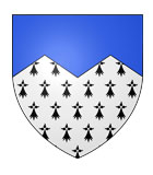 Pompes Funèbres sur Meslin