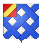 Pompes Funèbres sur Mesnard