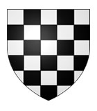 Pompes Funèbres sur Mesnières-en-Bray