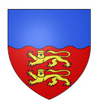 Pompes Funèbres sur Mesnil