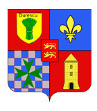 Pompes Funèbres sur Mesnil-Panneville