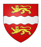 Pompes Funèbres sur Mesnil-Raoul