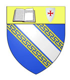 Pompes Funèbres sur Mesnil