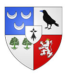 Pompes Funèbres sur Messac