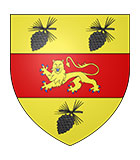 Pompes Funèbres sur Messanges