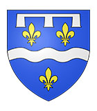 Pompes Funèbres sur Messas