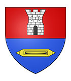 Pompes Funèbres sur Messei