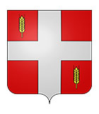 Pompes Funèbres sur Messery