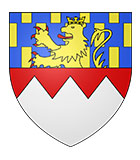 Pompes Funèbres sur Messia-sur-Sorne