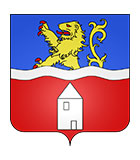 Pompes Funèbres sur Messigny-et-Vantoux