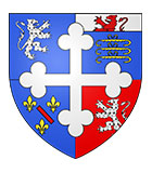 Pompes Funèbres sur Messimy