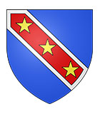 Pompes Funèbres sur Messincourt