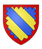 Pompes Funèbres sur Mesves