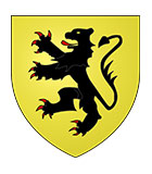 Pompes Funèbres sur Méteren