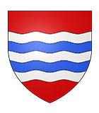 Pompes Funèbres sur Mettray