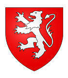 Pompes Funèbres sur Metz-en-Couture