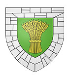 Pompes Funèbres sur Metzeral