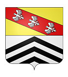 Pompes Funèbres sur Metzeresche