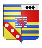 Pompes Funèbres sur Metzervisse