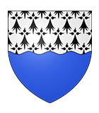 Pompes Funèbres sur Meucon