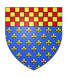 marbrerie-funéraire sur Meulan