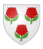 Pompes Funèbres sur Meung