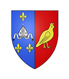 Pompes Funèbres sur Meursac